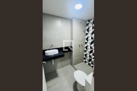 Casa à venda com 4 quartos, 150m² em Taquara, Rio de Janeiro