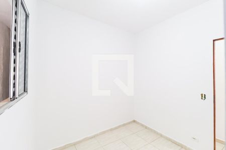 Studio de casa para alugar com 1 quarto, 50m² em Vila Fidalgo, São Paulo