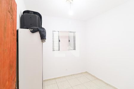 Studio de casa para alugar com 1 quarto, 50m² em Vila Fidalgo, São Paulo