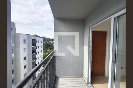 Apartamento para alugar com 1 quarto, 37m² em Taquara, Rio de Janeiro