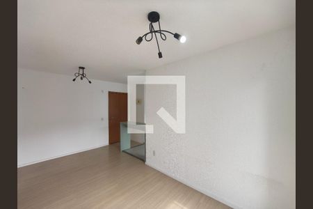 Apartamento para alugar com 1 quarto, 37m² em Taquara, Rio de Janeiro