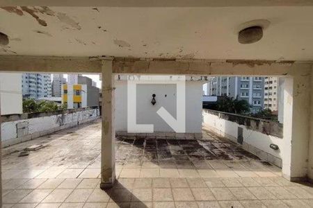 Casa à venda com 7 quartos, 310m² em Liberdade, São Paulo
