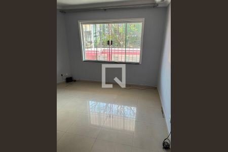 Casa à venda com 3 quartos, 218m² em Vila Isolina Mazzei, São Paulo