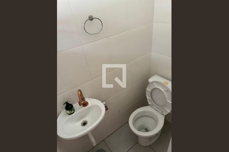 Casa à venda com 3 quartos, 218m² em Vila Isolina Mazzei, São Paulo