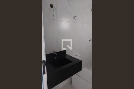 Casa à venda com 3 quartos, 104m² em Vila Medeiros, São Paulo