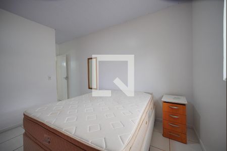 Suíte de casa para alugar com 3 quartos, 70m² em Ingleses do Rio Vermelho, Florianópolis