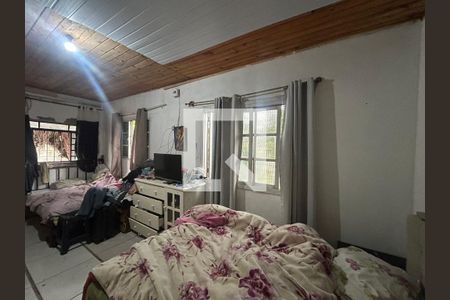 Quarto 2 de casa à venda com 4 quartos, 286m² em Estância Velha, Canoas