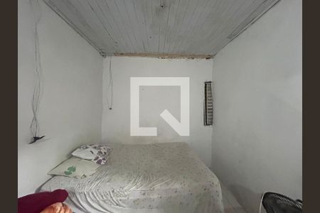 Quarto 1 de casa à venda com 4 quartos, 286m² em Estância Velha, Canoas
