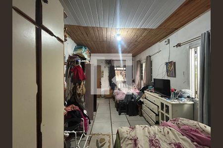 Quarto 2 de casa à venda com 4 quartos, 286m² em Estância Velha, Canoas