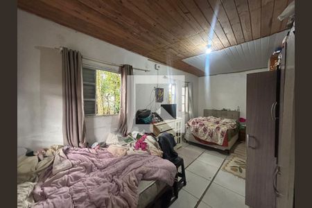 Quarto 2 de casa à venda com 4 quartos, 286m² em Estância Velha, Canoas