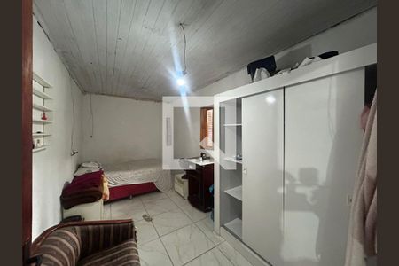Quarto 1 de casa à venda com 4 quartos, 286m² em Estância Velha, Canoas