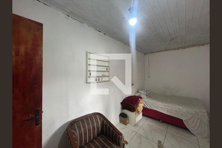 Quarto 1 de casa à venda com 4 quartos, 286m² em Estância Velha, Canoas