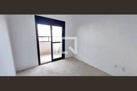 Apartamento à venda com 3 quartos, 125m² em Vila Santa Teresa, Santo André
