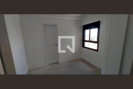 Apartamento à venda com 3 quartos, 125m² em Vila Santa Teresa, Santo André