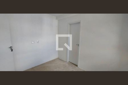 Apartamento à venda com 3 quartos, 125m² em Vila Santa Teresa, Santo André
