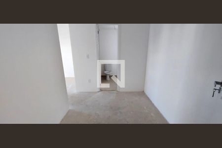 Apartamento à venda com 3 quartos, 125m² em Vila Santa Teresa, Santo André