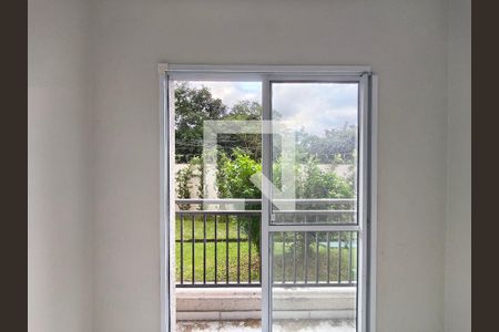 Apartamento para alugar com 2 quartos, 45m² em Anil, Rio de Janeiro