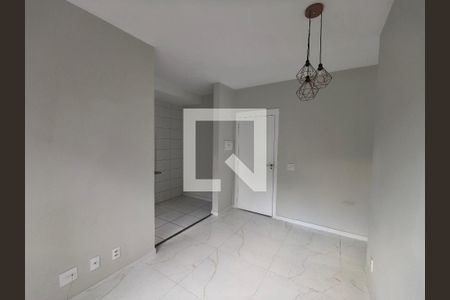 Apartamento para alugar com 2 quartos, 45m² em Anil, Rio de Janeiro