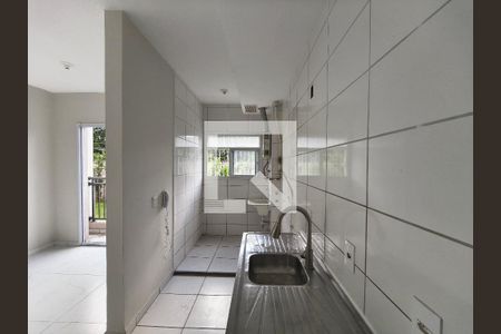 Apartamento para alugar com 2 quartos, 45m² em Anil, Rio de Janeiro