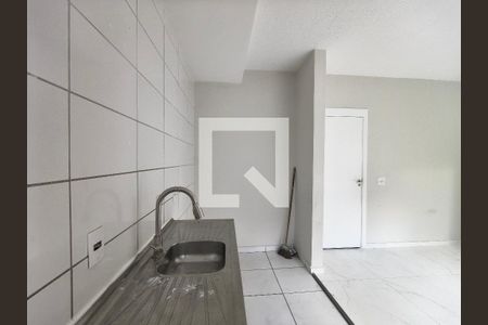 Apartamento para alugar com 2 quartos, 45m² em Anil, Rio de Janeiro