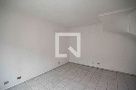 Sala de casa à venda com 2 quartos, 70m² em Vila Ema, São Paulo