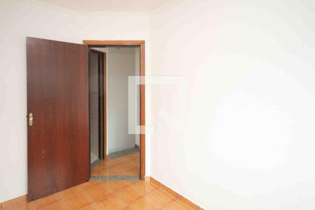 Casa à venda com 2 quartos, 70m² em Vila Ema, São Paulo