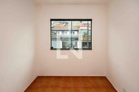 Quarto de casa à venda com 2 quartos, 70m² em Vila Ema, São Paulo