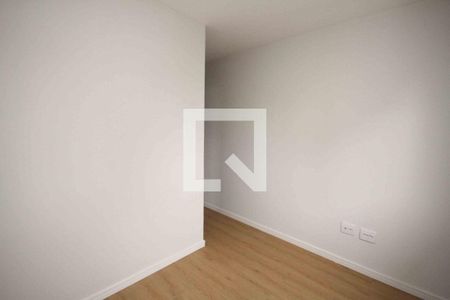 Suite de casa para alugar com 3 quartos, 116m² em Tatuapé, São Paulo