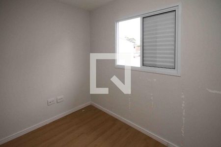 Suite de casa para alugar com 3 quartos, 116m² em Tatuapé, São Paulo