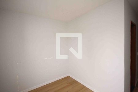 Suite de casa para alugar com 3 quartos, 116m² em Tatuapé, São Paulo
