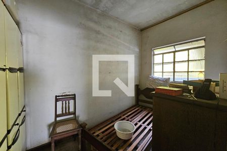 Casa à venda com 2 quartos, 64m² em Nacional, Contagem
