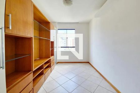 Quarto de apartamento para alugar com 3 quartos, 126m² em Pituba, Salvador