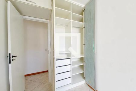 Quarto de apartamento para alugar com 3 quartos, 126m² em Pituba, Salvador