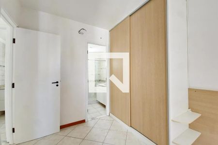 Quarto de apartamento para alugar com 3 quartos, 126m² em Pituba, Salvador