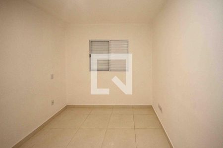 Suite de casa para alugar com 2 quartos, 68m² em Cidade Líder, São Paulo
