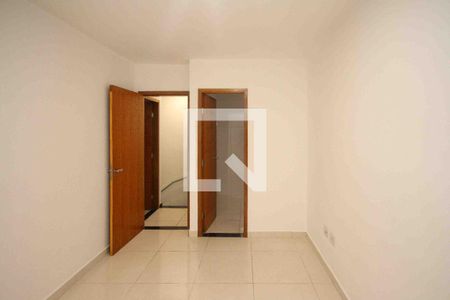 Quarto de casa para alugar com 2 quartos, 68m² em Cidade Líder, São Paulo
