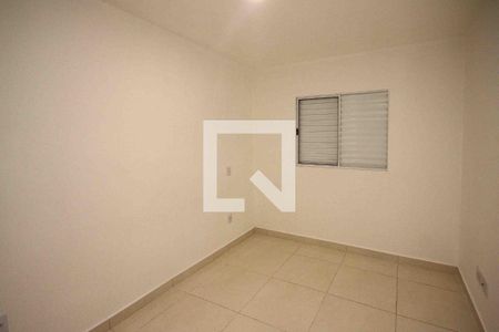 Suite de casa para alugar com 2 quartos, 68m² em Cidade Líder, São Paulo