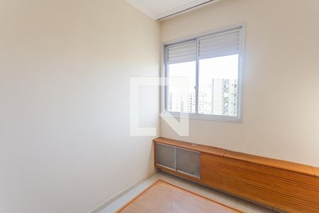 Quarto 1 de apartamento à venda com 2 quartos, 55m² em Ipiranga, Belo Horizonte