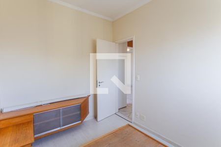 Quarto 1 de apartamento à venda com 2 quartos, 55m² em Ipiranga, Belo Horizonte