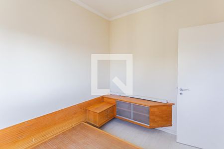 Quarto 1 de apartamento à venda com 2 quartos, 55m² em Ipiranga, Belo Horizonte