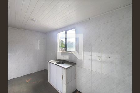 Casa para alugar com 4 quartos, 100m² em Taquara, Rio de Janeiro