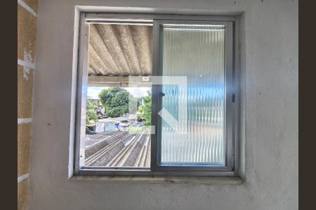 Casa para alugar com 4 quartos, 100m² em Taquara, Rio de Janeiro