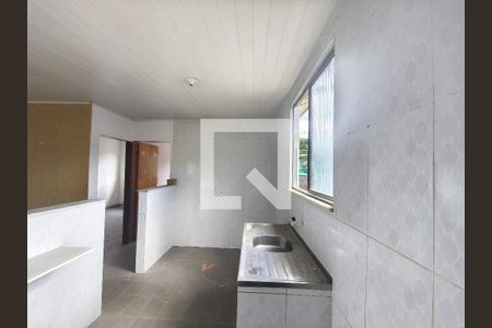 Casa para alugar com 4 quartos, 100m² em Taquara, Rio de Janeiro