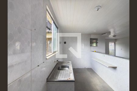 Casa para alugar com 4 quartos, 100m² em Taquara, Rio de Janeiro