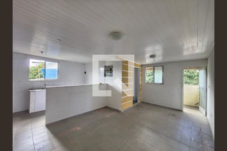 Casa para alugar com 4 quartos, 100m² em Taquara, Rio de Janeiro