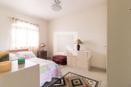 Quarto 1 de casa à venda com 4 quartos, 270m² em Cidade Industrial de Curitiba, Curitiba