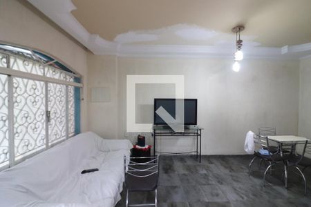 Casa à venda com 2 quartos, 147m² em Jardim Copacabana, São Bernardo do Campo