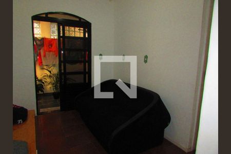 Casa à venda com 3 quartos, 180m² em Parque Terra Nova II, São Bernardo do Campo