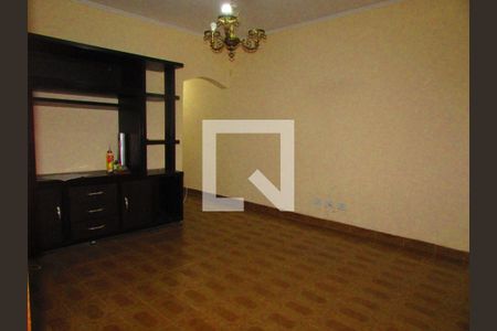 Casa à venda com 3 quartos, 180m² em Parque Terra Nova II, São Bernardo do Campo