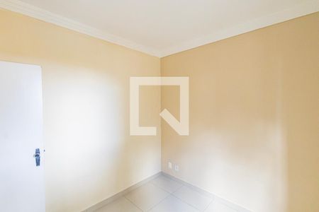 Quarto 2 de apartamento para alugar com 2 quartos, 55m² em Jardim Atlântico, Belo Horizonte